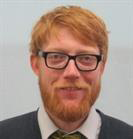 Benjamin Duval, PhD profile image