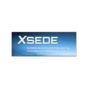 xsede