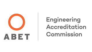 ABET Accreditation