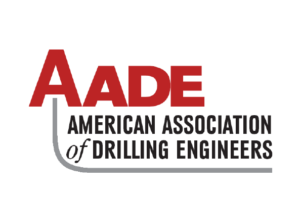 AADE logo