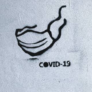 COVID-19