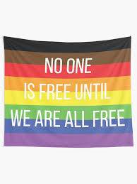 Free pride