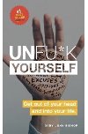 Unfuck Yourself 