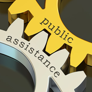 Public Assistance